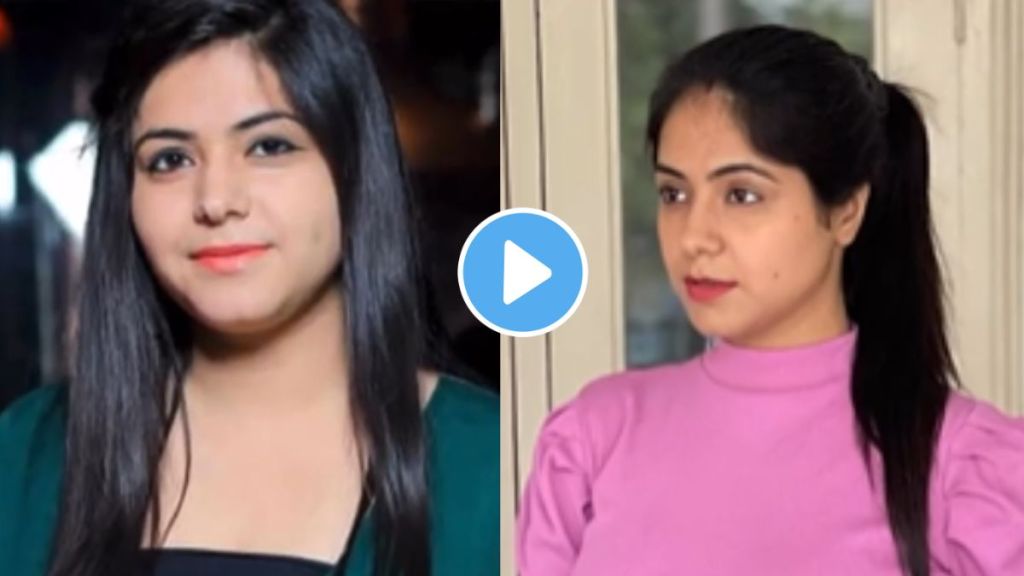 How to Reduce Face Fat How to Reduce Face Fat