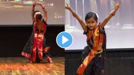 lavani dance video