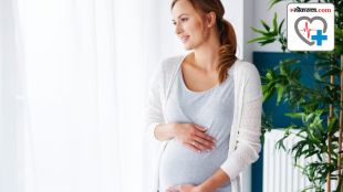 how to prevent pregnancy in diwali