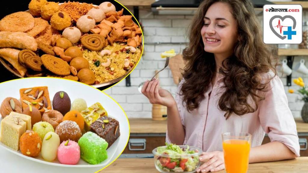 Diwali Detox 2023 pre diwali detox diet plan to shed that extra weight