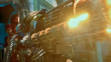 ranbir-kapoor-war-machine