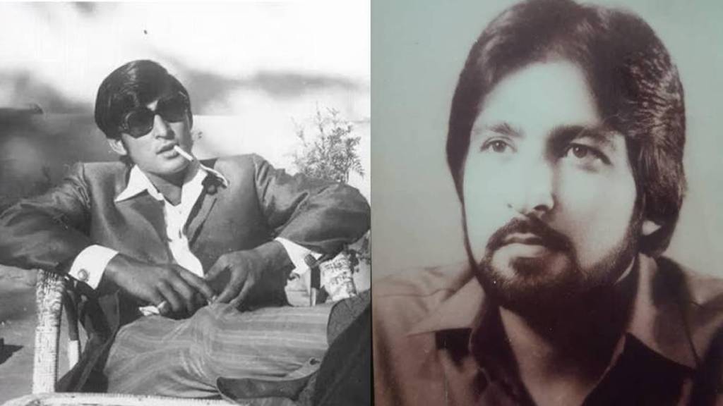 ravindra-kaushik