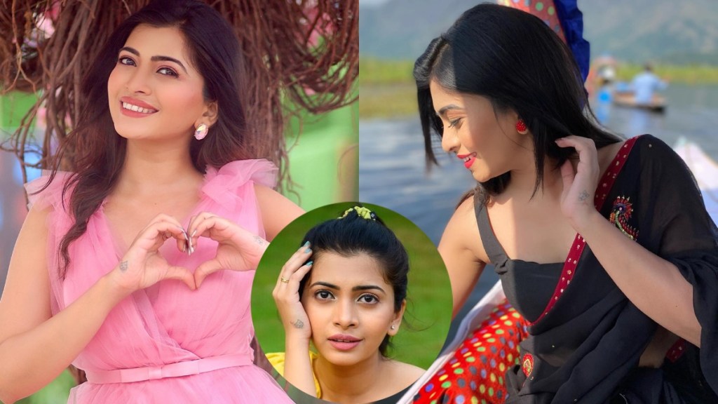 ruchira jadhav tattoo meaning ruchira jadhav tattoo meaning