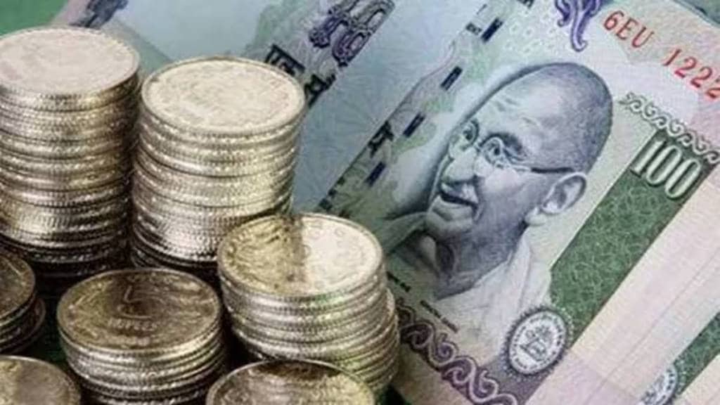 Rupee, volatility, RBI Governor, Shaktikanta das