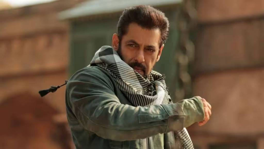 salman-khan-tiger3
