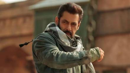 salman-khan-tiger3