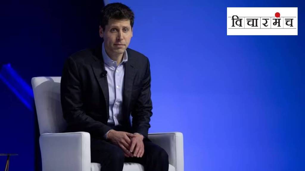 Sam Altman, OpenAI, board room seo, chatGPt