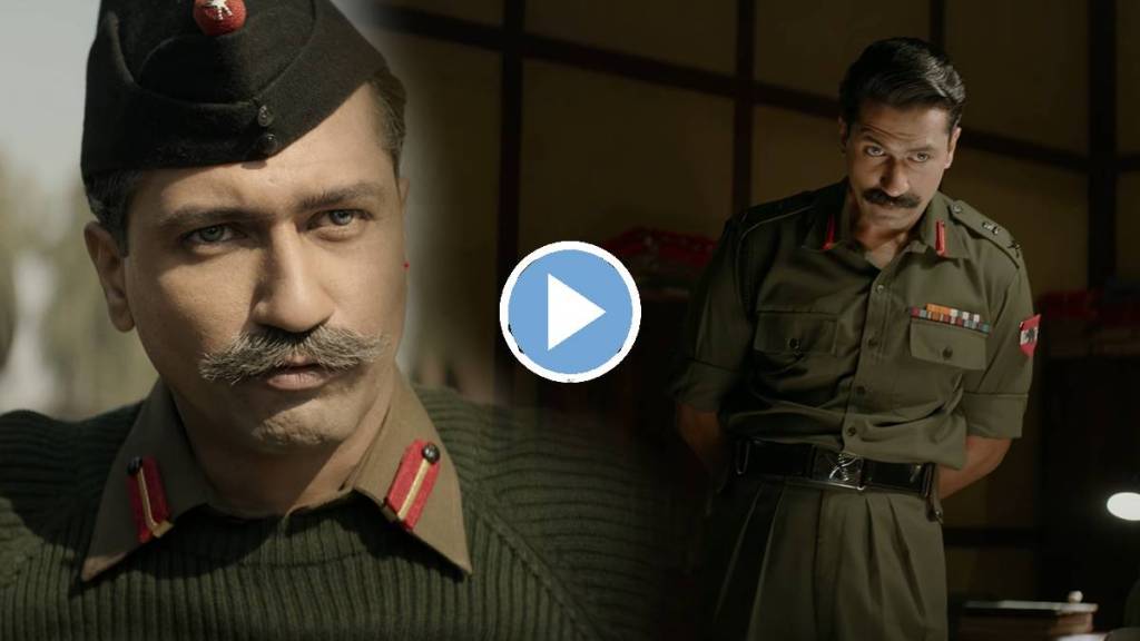 sam-bahadur-trailer