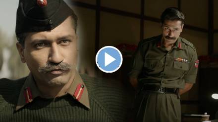 sam-bahadur-trailer