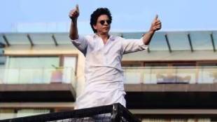 shahrukh-khan-inspiringquotes