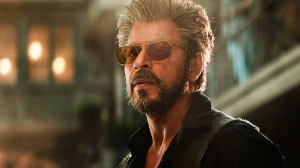 shahrukh-khan-jawan-ott