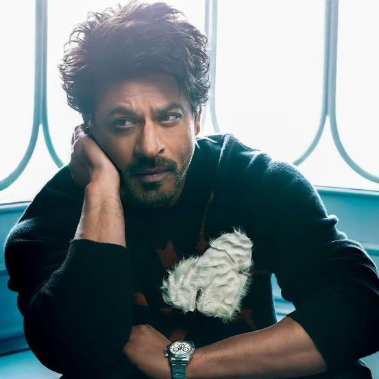 shahrukh-khan10