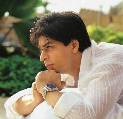 shahrukh-khan15