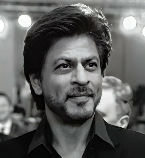 shahrukh-khan2