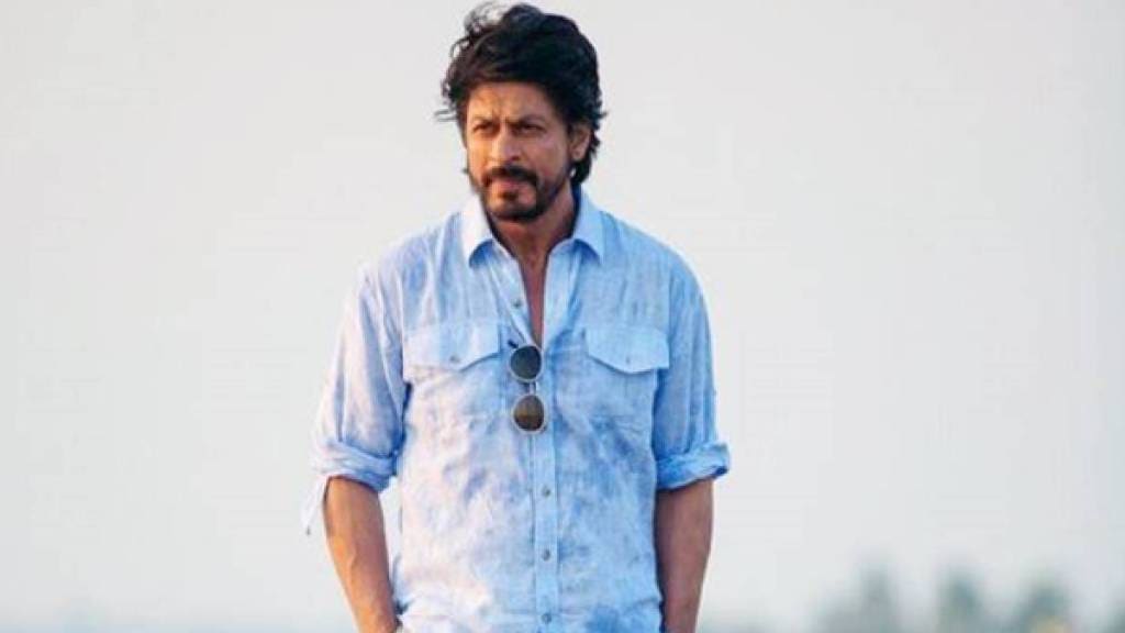 shahrukhkhan-dear-zindagi shahrukhkhan-dear-zindagi