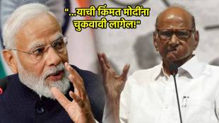 sharad pawar narendra modi (2)