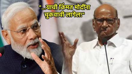 sharad pawar narendra modi (2)