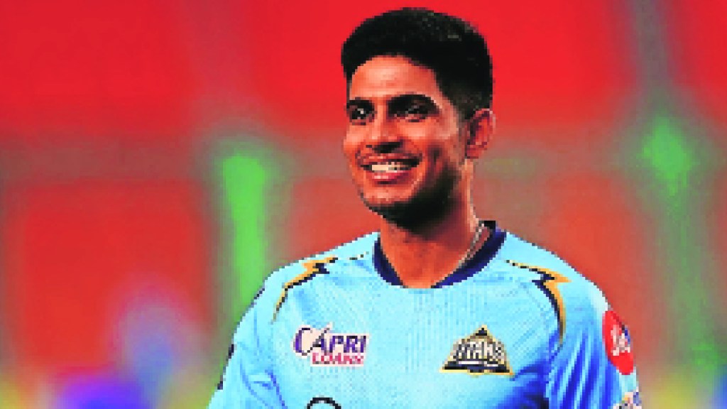 shubman gil shubman gil