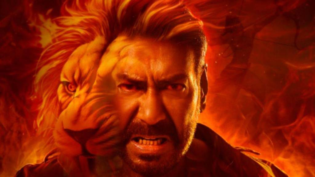 singham-again-ajay-devgn-look singham-again-ajay-devgn-look