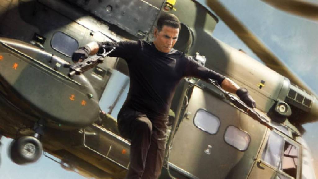 singham-again-akshay-kumar-looj