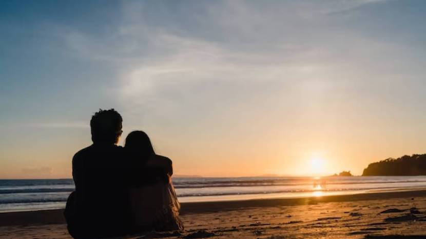 Lifestyle Relationships Differences Between Soulmate And Best Friend 