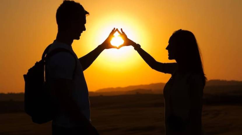 Lifestyle Relationships Differences Between Soulmate And Best Friend 