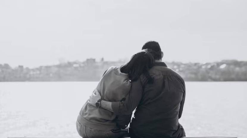 Lifestyle Relationships Differences Between Soulmate And Best Friend