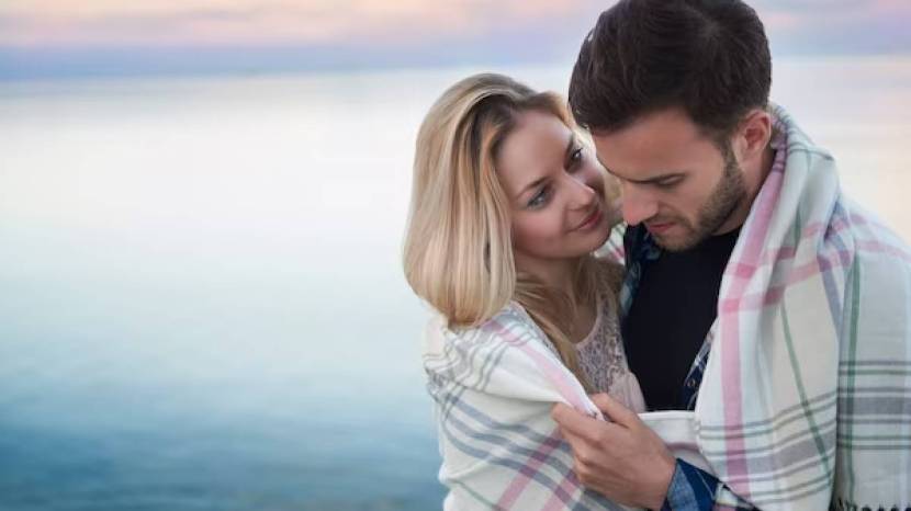 Lifestyle Relationships Differences Between Soulmate And Best Friend 