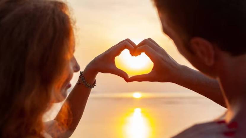 Lifestyle Relationships Differences Between Soulmate And Best Friend 