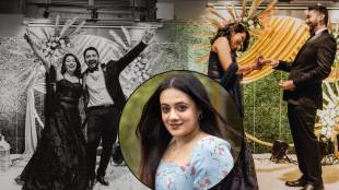 anurag worlikar engagement photos