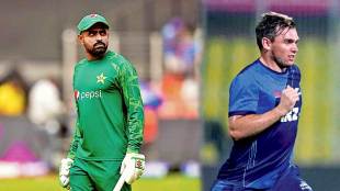 icc cricket world cup 2023 match preview pakistan vs new zealand