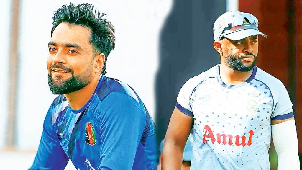 match preview afghanistan vs south africa