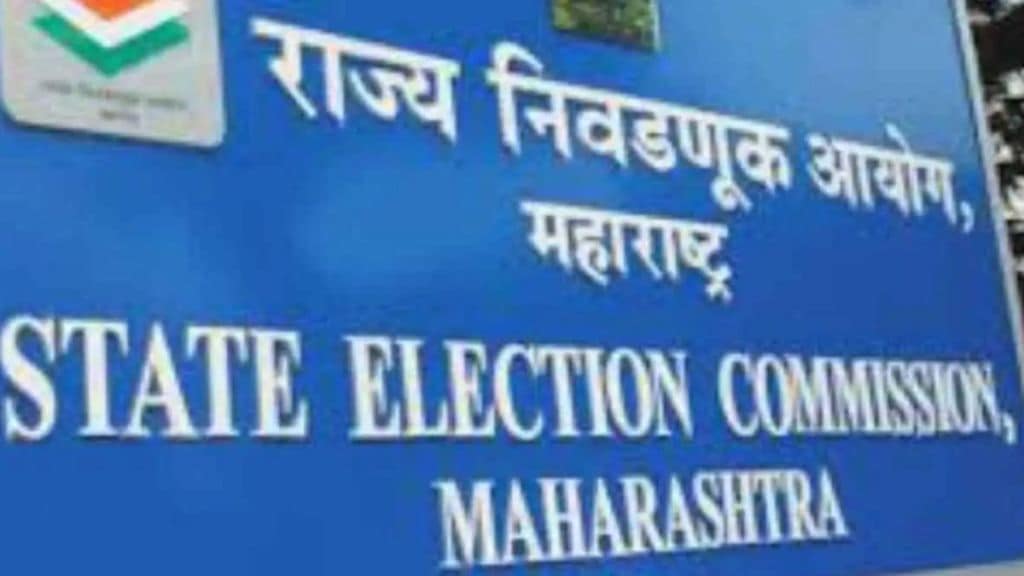 Local Self-Government Elections