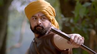 subodh-bhave-manapman