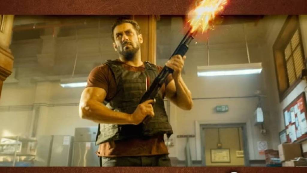 tiger-3-box-office-record