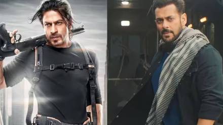 tiger-vs-pathaan=salman-khan