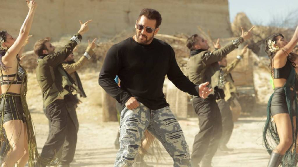 tiger3-box-office