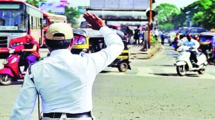 nine new RTO offices