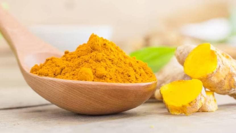 Is Your Turmeric Pure Here Are Some Quick Ways To Check 