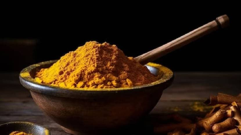 Is Your Turmeric Pure Here Are Some Quick Ways To Check 