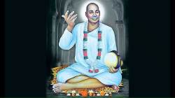 चिंतनधारा: संपूर्ण भारतच ‘महा’राष्ट्र बनवू या!