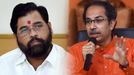 uddhav thackeray cm eknath shinde (3)