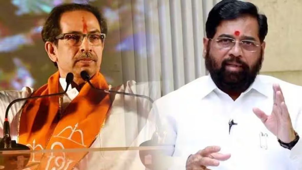 uddhav thackeray on eknath shinde (3) uddhav thackeray on eknath shinde (3)