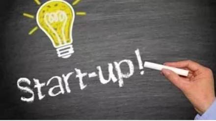 unicorn_loksatta unicorn_loksatta