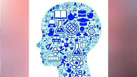 UPSC Preparation Important Steps to Solve Situational Questions UPSC Preparation Important Steps to Solve Situational Questions