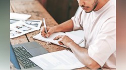 यूपीएससीची तयारी: अनिवार्य मराठी पेपर – स्वरूप व अभ्यासक्रम