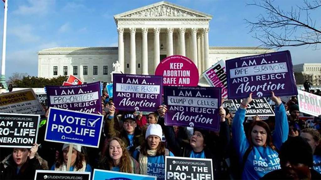 democrats win big in ohio and kentucky over abortion issue democrats win big in ohio and kentucky over abortion issue