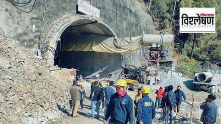 uttarakhand-tunnel-collapse