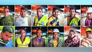 uttrakhand workers