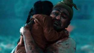 vicky-kaushal-sardar-udham